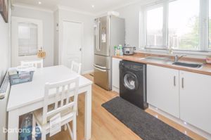 Photo 19- click for photo gallery